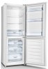 Gorenje Chłodziarko-zamrażarka RK4162PW4