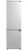 Midea Chłodziarko-zamażarka MDRE353FGE01
