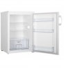 Gorenje Chłodziarka R492PW