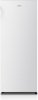 Gorenje Zamrażarka F4142PW