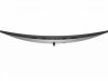 HP Inc. Monitor Pro seria 7 37.5 cala  WQHD+ Thunderbolt 4 - 738pu