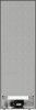 Gorenje Chłodziarka R619EABK6