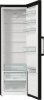 Gorenje Chłodziarka R619EABK6