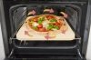 Gorenje Kuchnia ceramiczna GEC5A41WG