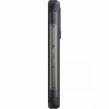 OUKITEL Smartfon WP30 Pro 12/512 DualSIM Czarny
