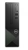 Dell Komputer Vostro 3030 SFF Win11P i3-14100/8GB/512GB SSD/Intel UHD 730/WLAN+BT/Kb/Mouse/3Y PS