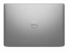 Notebook DELL Vostro 16 (5640) Win11Pro 5-120U/16GB/1TB SSD/16.0 FHD