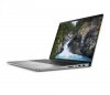 Notebook DELL Vostro 16 (5640) Win11Pro 5-120U/16GB/1TB SSD/16.0 FHD