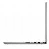 Notebook DELL Vostro 16 (5640) Win11Pro 5-120U/16GB/1TB SSD/16.0 FHD