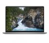 Notebook DELL Vostro 16 (5640) Win11Pro 7-150U/16GB/512GB SSD/16.0 FHD