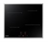 Samsung Płyta indukcyjna NZ64T3706C1