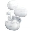 USAMS Słuchawki Bluetooth TWS 5.3 X-Don Series Dual microfon ENC białe