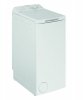 Indesit Pralka  BTWL60400EEN