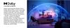 Philips Telewizor 55 cali LED 55PUS8919/12
