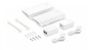 TP-LINK Wzmacaniacz sygnału EAP211-Bridge KIT 867 Mbps In/Outdoor