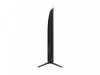 TCL Telewizor LED 50 cali 50C655
