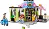 LEGO Klocki  Friends 42618 Kawiarnia w Heartlake