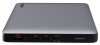 AUKEY PB-Y44 Power Bank | 20000mAh | 100W | 4xUSB | PD 3.0 QC 3.0 LED