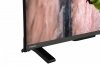 Toshiba Telewizor LED 32 cale 32WV2E63DG