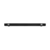 Lenovo Notebook ThinkPad T16 G2 21K7003PPB W11Pro 7840U/32GB/1TB/AMD/16.0 WUXGA/Thunder Black/3YRS Premier Support + CO2 Offset