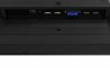 IIYAMA Monitor 75 cali LH7575UHS-B1AG, 24/7,