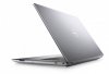 Dell Mobilna stacja robocza Precision 5690 Win11Pro Ultra 7 165H/32GB/1TB SSD G4/16 cali