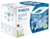 Brita Dzbanek filtrujący Flow 8,2l + wkład MAXTRA PRO