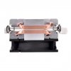 Thermaltake Chłodzenie procesora - Contac 9 SE (TDP 120W, 120mm Fan, 2x 6mm  Miedź