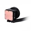 Thermaltake Chłodzenie wodne - Toughliquid Ultra 420 - 2.1 cal LCD, ToughFan 140*3