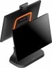 Sunmi Terminal T2s Lite 15,6 + 15,6 4GB+64GB