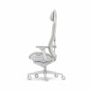 Fractal Design Fotel gamingowy Refine Fabric Light