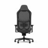 Fractal Design Fotel gamingowy Refine Mesh Dark