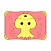 Kruger & Matz Tablet dla dzieci FUN 808 Czerwony