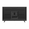 Kruger & Matz Telewizor 50 cali UHD Google TV