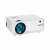 Kruger & Matz Projektor, rzutnik LED Kruger & Matz V-LED20