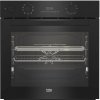 Beko Piekarnik BBIM17300BSEA