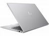 HP Inc. Mobilna stacja robocza ZBook Firefly G11  W11P/14.0/U7-165U/1TB/32GB  86A86EA