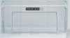 Whirlpool Chłodziarko-zamrażarka W55VM1120W2WS