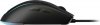 Corsair Mysz gamingowa M75 Lightweight Black RGB