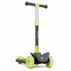 Lionelo Hulajnoga Timmy Green Lime