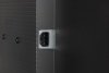 IIYAMA Monitor 32 cale X3270QSU-B1 IPS,WQHD,HDMI,DP,100Hz,250cd,3ms,2x2W,   3xUSB(3.2),FlickerFree,VESA