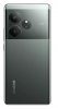 REALME Smartfon Realme GT6 512GB 16GB Razor Green RMX3851