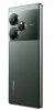 REALME Smartfon Realme GT6 512GB 16GB Razor Green RMX3851