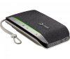 POLY Zestaw głośnomówiący Sync 20 MS-Teams USB-C 7F0J8AA
