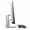 Dell Komputer Optiplex 24 AIO Plus/Core i7-14700/16GB/512GB SSD