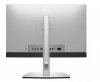Dell Komputer Optiplex 24 AIO Plus/Core i7-14700/16GB/512GB SSD