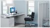 Dell Komputer Optiplex 24 AIO Plus/Core i7-14700/16GB/512GB SSD