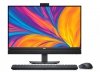 Dell Komputer Optiplex 24AIO/Core i7-14700/16GB/512GB SSD