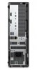 Dell Komputer Optiplex SFF/Core i5-14500/16GB/256GB SSD/Integrated/WLAN + BT/Kb/Mouse/W11Pro