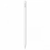 Apple Pencil Pro
